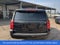 2019 Chevrolet Tahoe Police