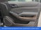 2019 Chevrolet Tahoe Police