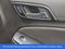 2019 Chevrolet Tahoe Police