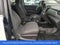 2019 Chevrolet Tahoe Police