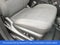 2019 Chevrolet Tahoe Police