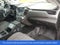 2019 Chevrolet Tahoe Police