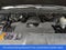 2019 Chevrolet Tahoe Police