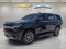 2022 Chevrolet Tahoe LS