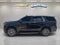 2022 Chevrolet Tahoe LS