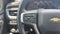 2022 Chevrolet Tahoe LS