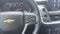 2022 Chevrolet Tahoe LS