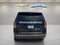 2022 Chevrolet Tahoe LS