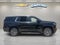 2022 Chevrolet Tahoe LS