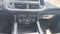 2022 Chevrolet Tahoe LS