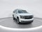 2017 Chevrolet Tahoe LT Z71