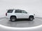 2017 Chevrolet Tahoe LT Z71