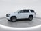2017 Chevrolet Tahoe LT Z71