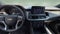 2023 Chevrolet Suburban LS