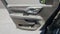 2023 Chevrolet Suburban LS