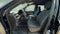 2023 Chevrolet Suburban LS