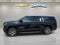 2023 Chevrolet Suburban LS
