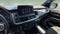 2023 Chevrolet Suburban LS