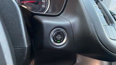 2023 Chevrolet Suburban LS