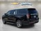 2023 Chevrolet Suburban LS