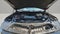 2023 Chevrolet Suburban LS