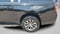 2023 Chevrolet Suburban LS
