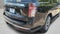 2023 Chevrolet Suburban LS