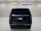 2023 Chevrolet Suburban LS