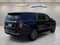 2023 Chevrolet Suburban LS