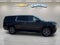 2023 Chevrolet Suburban LS