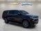 2023 Chevrolet Suburban LS