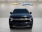 2023 Chevrolet Suburban LS