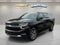 2022 Chevrolet Suburban LS