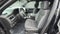 2022 Chevrolet Suburban LS