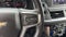 2022 Chevrolet Suburban LS