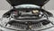 2022 Chevrolet Suburban LS
