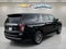 2022 Chevrolet Suburban LS