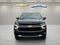 2022 Chevrolet Suburban LS