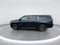 2024 Chevrolet Suburban High Country SUPER CRUISE / ENTERTAINMENT
