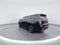 2024 Chevrolet Suburban High Country SUPER CRUISE / ENTERTAINMENT