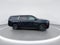 2024 Chevrolet Suburban High Country SUPER CRUISE / ENTERTAINMENT