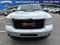2011 GMC Sierra 2500HD SLT