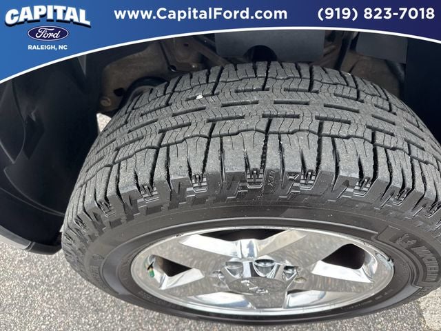 2011 GMC Sierra 2500HD SLT