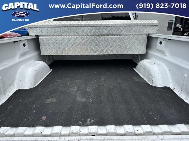 2011 GMC Sierra 2500HD SLT