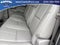 2011 GMC Sierra 2500HD SLT