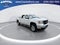 2011 GMC Sierra 2500HD SLT
