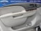 2011 GMC Sierra 2500HD SLT