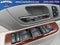 2011 GMC Sierra 2500HD SLT