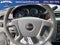 2011 GMC Sierra 2500HD SLT