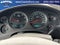 2011 GMC Sierra 2500HD SLT